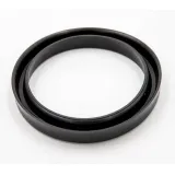 PİSTON BOĞAZ KEÇESİ NBR K21 - 40X55X12 (Lisinya)
