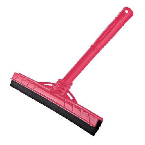 Mini Çekçek - Yersil 28 Cm Mini Çekçek - Yersil 28 Cm