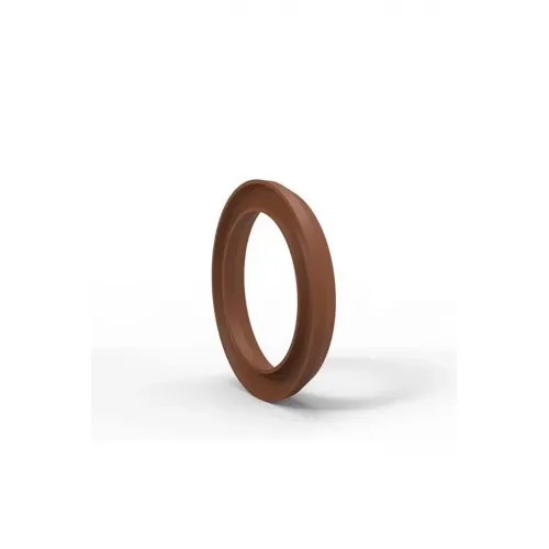 Bezli V Manşet Ring Keçesi Bezli Nbr K150 - 18x32x7.1/4.6 (Lisinya) Bezli V Manşet Ring Keçesi Bezli Nbr K150 - 18x32x7.1/4.6 (Lisinya)