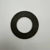 ZİNCİRLİ ÇEKTİRME CARASKAL BALATASI 1 TON (Lisinya)