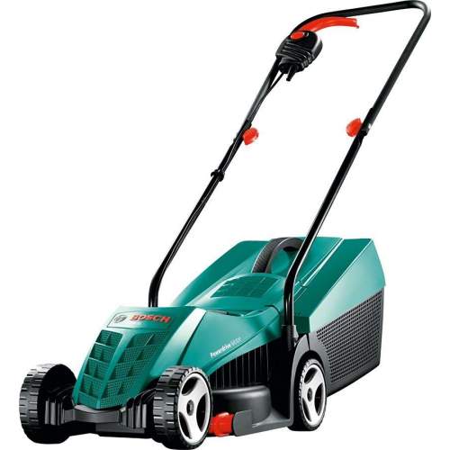 Bosch ARM 32 Elektrikli Çim Biçme Makinesi 0 600 885 B03 Bosch ARM 32 Elektrikli Çim Biçme Makinesi 0 600 885 B03