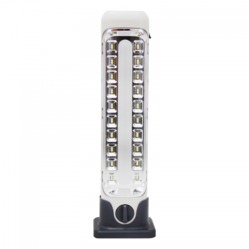 Lj-8830-1 20+1 Ledli Şarjlı Işıldak Lj-8830-1 20+1 Ledli Şarjlı Işıldak