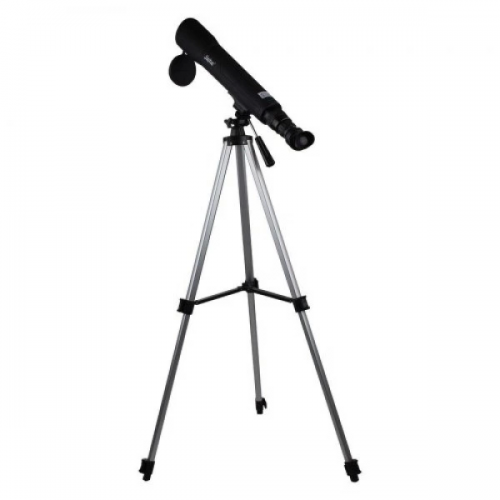 -25-75x60 Hd  Tripod Monoküler Kuş Gözlemciliği Zoomlu Dürbün -25-75x60 Hd  Tripod Monoküler Kuş Gözlemciliği Zoomlu Dürbün