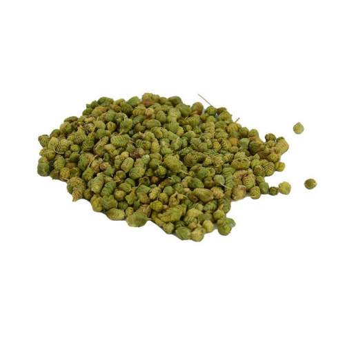 Bilya Kekik Tomurcuk Doğal Tane 1000 Gr Paket Bilya Kekik Tomurcuk Doğal Tane 1000 Gr Paket