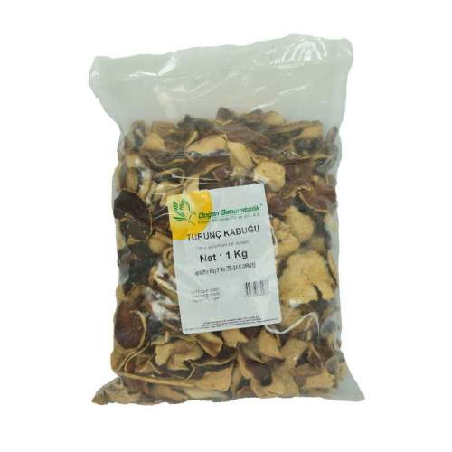 Turunç Kabuğu Doğal 1000 Gr Paket Turunç Kabuğu Doğal 1000 Gr Paket