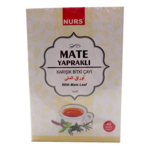 Mateli Beşi Bir Yerde Çay 42 Süzen Pşt Mateli Beşi Bir Yerde Çay 42 Süzen Pşt