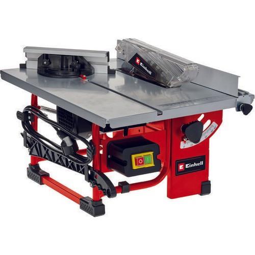 Einhell TC TS 200 Tezgah Testere Einhell TC TS 200 Tezgah Testere