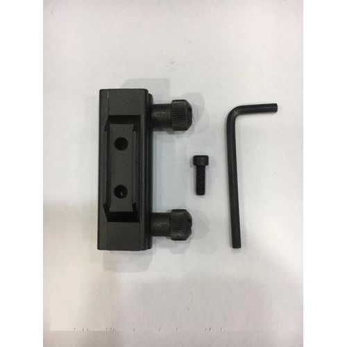 -lazerli  Dürbün Için Ek Yükseltme Ayak 11mm/22mm -lazerli  Dürbün Için Ek Yükseltme Ayak 11mm/22mm