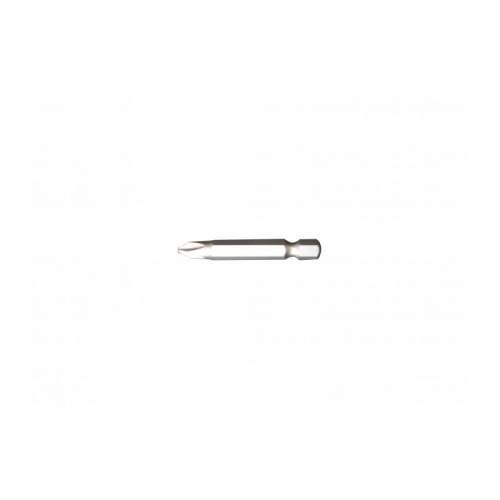 PH2 50 mm Yıldız Bits Uç PH2 50 mm Yıldız Bits Uç