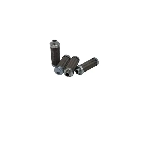 HİDROLİK DEPO EMİŞ FİLTRESİ 1/4 5 LT (Lisinya) HİDROLİK DEPO EMİŞ FİLTRESİ 1/4 5 LT (Lisinya)