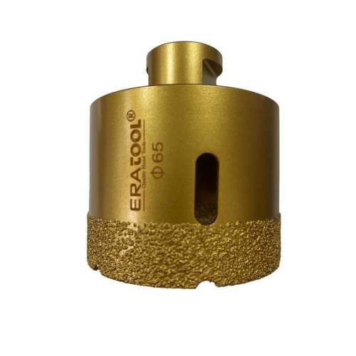 Era 55899 65 mm M14 Granit Mermer Delici Panç Era 55899 65 mm M14 Granit Mermer Delici Panç