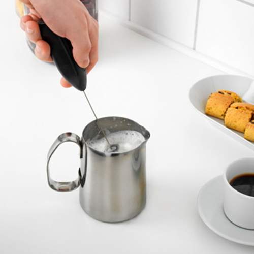 Cappucino Maker Cappucino Maker
