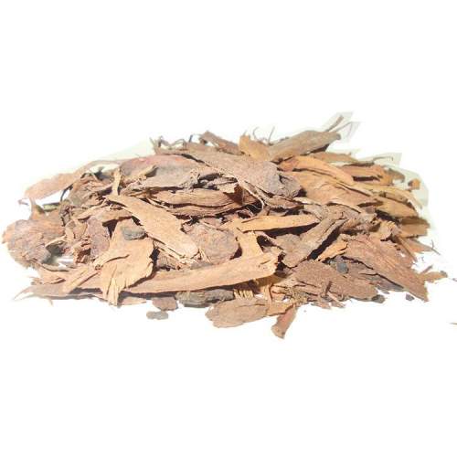 Yaprak Buhur 10 Gr Paket Yaprak Buhur 10 Gr Paket