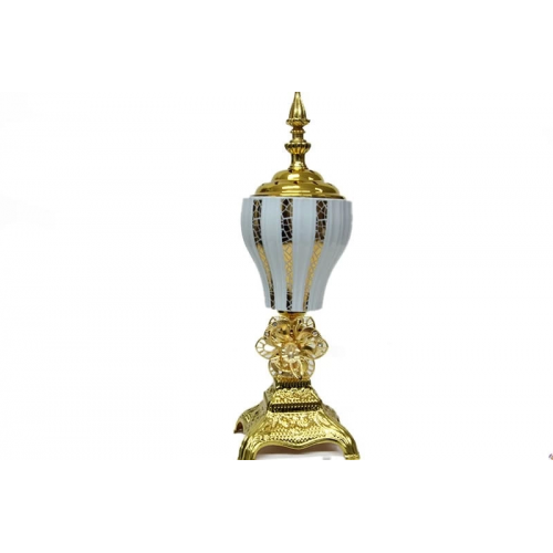 Buhurdanlık Seramik