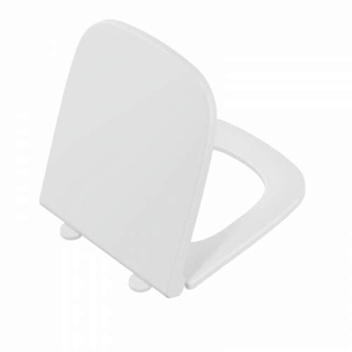Vitra 147 003 909 S20 Klozet Kapağı Vitra 147 003 909 S20 Klozet Kapağı
