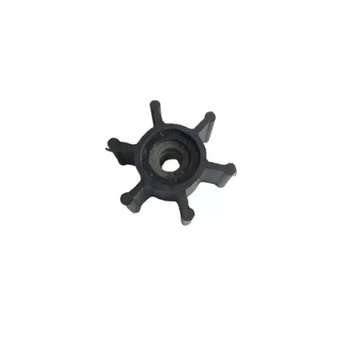 MAZOT AKTARMA POMPASI ROTOR C TİPİ (Lisinya) MAZOT AKTARMA POMPASI ROTOR C TİPİ (Lisinya)