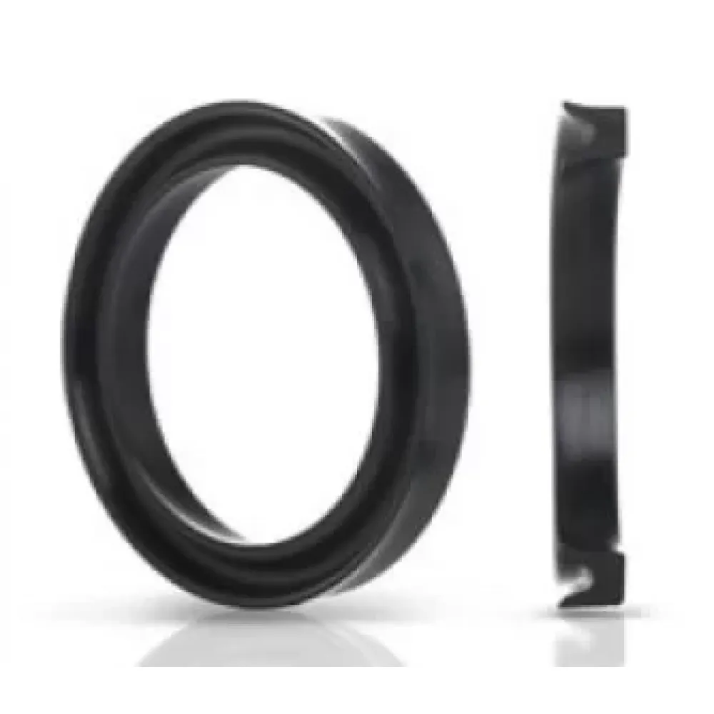 PİSTON BOĞAZ KEÇESİ NBR K21 - 8X16X8 (Lisinya)