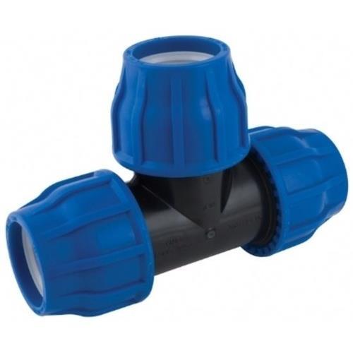 Poelsan Mavi 63X63X63 Kaplin Te Poelsan Mavi 63X63X63 Kaplin Te