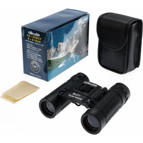 8x21  Dürbün Siyah  Av Dürbünü 56m/1000m Kauçuk Kaplama 8x21  Dürbün Siyah  Av Dürbünü 56m/1000m Kauçuk Kaplama