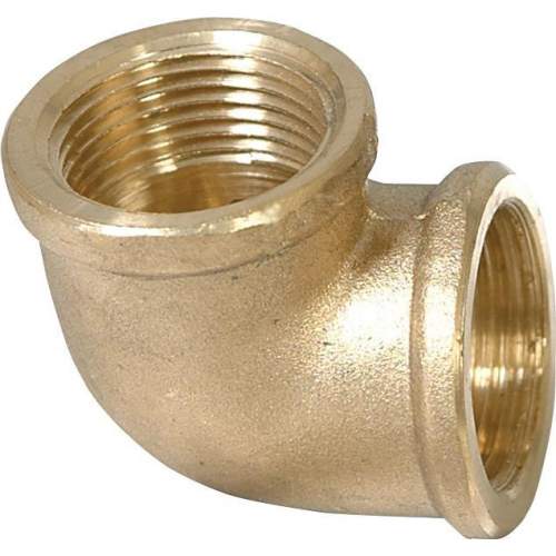 Sarı Dirsek 1X1 Sarı Dirsek 1X1