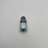 1/8 - 6 MM LL YÜKSÜKLÜ REKOR (Lisinya)