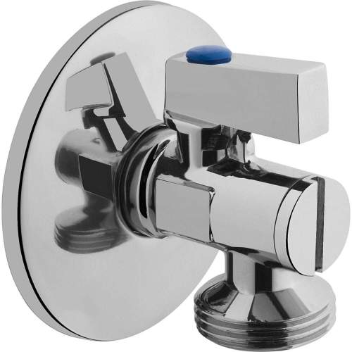 Artema A45228 Mini Çamaşır Musluğu Artema A45228 Mini Çamaşır Musluğu
