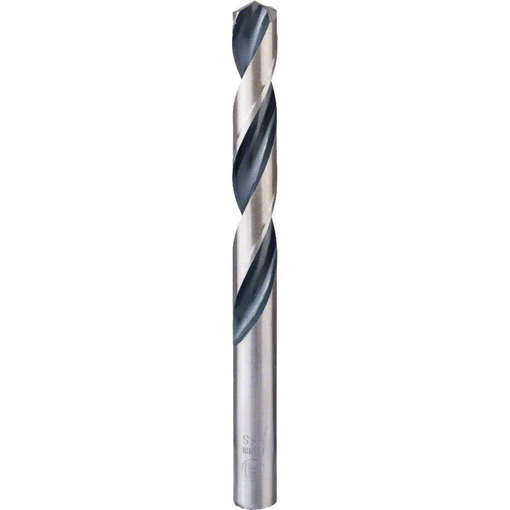 Bosch  HSS-PointeQ Metal Matkap Ucu 10 mm