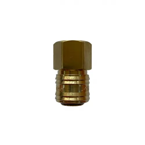 PNÖMATİK SARI OTOMATİK REKOR ( STOPER T26 SERİ JAK DİŞİ GÖVDE M18X1.5 ) (Lisinya) PNÖMATİK SARI OTOMATİK REKOR ( STOPER T26 SERİ JAK DİŞİ GÖVDE M18X1.5 ) (Lisinya)