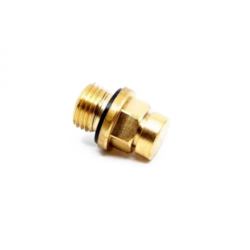 M22X1.5 HAVALANDIRMA TAPASI (Lisinya) M22X1.5 HAVALANDIRMA TAPASI (Lisinya)