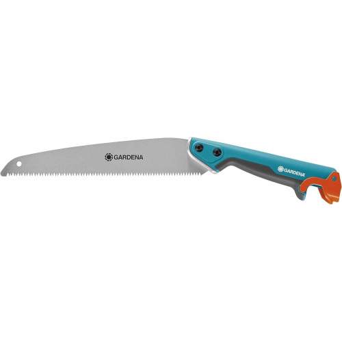 Gardena 08737-20 Combisystem Bahçıvan Testeresi Gardena 08737-20 Combisystem Bahçıvan Testeresi