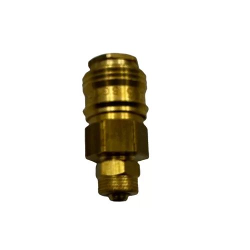 PNÖMATİK SARI OTOMATİK REKOR ( STOPER T21 SERİ JAK SOMUN SIKMALI GÖVDE 4X6 ) (Lisinya) PNÖMATİK SARI OTOMATİK REKOR ( STOPER T21 SERİ JAK SOMUN SIKMALI GÖVDE 4X6 ) (Lisinya)