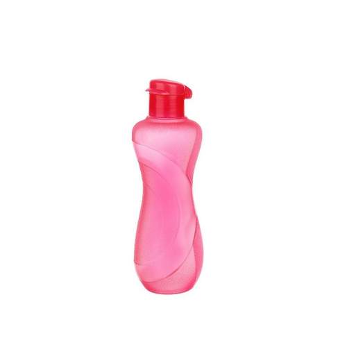 Water Fresh Suluk Matara Şişe 750 ML - Pembe Water Fresh Suluk Matara Şişe 750 ML - Pembe