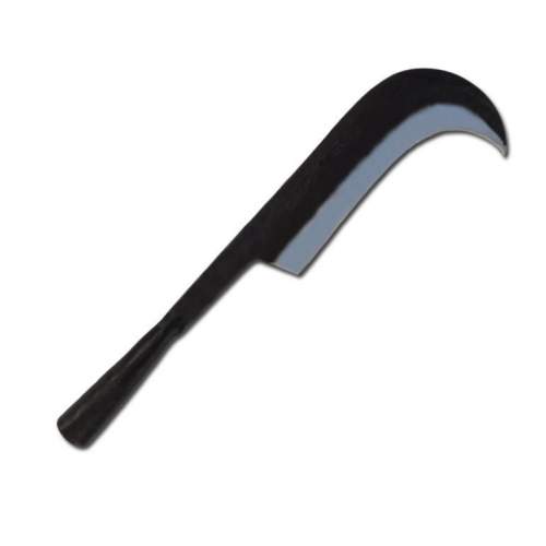 Tahra Büyük Boy Tahra Büyük Boy