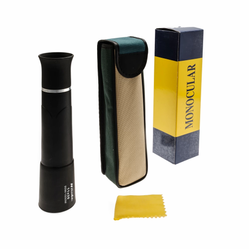 11x35 Tek Gözlü Korsan Dürbün – 1000m/90m 11x35 Tek Gözlü Korsan Dürbün – 1000m/90m