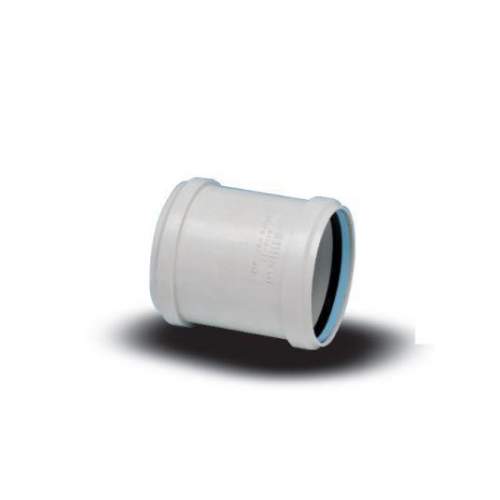 Ege Yıldız 75X75 Pvc Kayar Manşon 3,2 mm Ege Yıldız 75X75 Pvc Kayar Manşon 3,2 mm