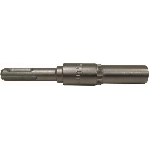 Pro-Scr 03041 SDS Plus Somun Adaptörü 8 mm Pro-Scr 03041 SDS Plus Somun Adaptörü 8 mm