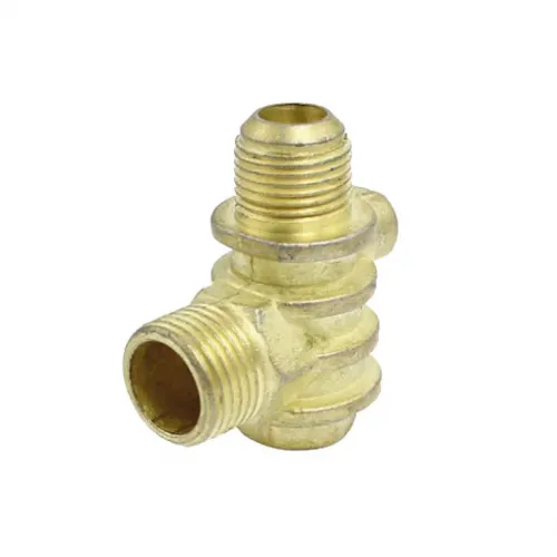 100 LT - 200 LT KOMPRESÖR ÇEKVALFİ 1/2 - 20,5 MM - 19 MM - 10 MM (Lisinya) 100 LT - 200 LT KOMPRESÖR ÇEKVALFİ 1/2 - 20,5 MM - 19 MM - 10 MM (Lisinya)