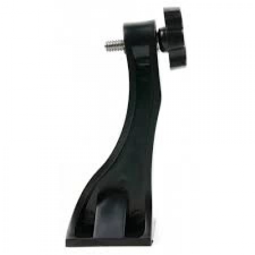 -yüksek Kaliteli Plastık Dürbün,teleskop Bağlantısı Montaj Tutucu -yüksek Kaliteli Plastık Dürbün,teleskop Bağlantısı Montaj Tutucu