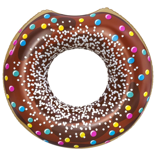 Donut Simit 107 Cm Bestway -  36118 (Lisinya) Donut Simit 107 Cm Bestway -  36118 (Lisinya)