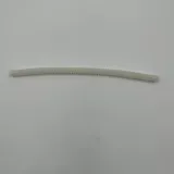 ŞAMANDIRA YAKIT DEPO HORTUMU 14 CM (Lisinya)