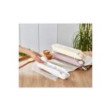 Buzdolabı Yumurta Organizeri - Yumurta Saklama Kabı - 7 Yumurta Kapasiteli Buzdolabı Yumurta Organizeri - Yumurta Saklama Kabı - 7 Yumurta Kapasiteli