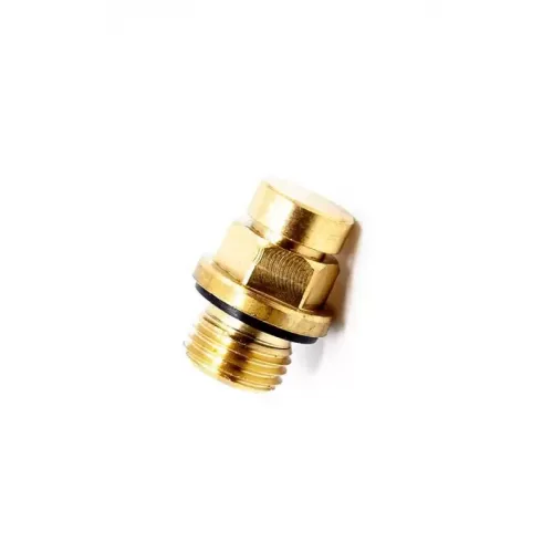 M16X1.5 HAVALANDIRMA TAPASI (Lisinya) M16X1.5 HAVALANDIRMA TAPASI (Lisinya)
