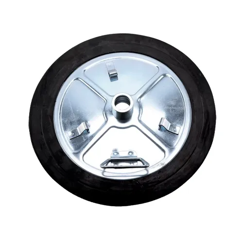 HAVALI GRES POMPASI BASKI SACI 370 MM A TİPİ (Lisinya) HAVALI GRES POMPASI BASKI SACI 370 MM A TİPİ (Lisinya)