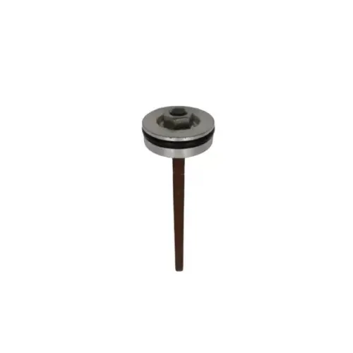 ST-38 HAVALI ÇİVİ TABANCASI PİSTONU ÇEKİÇ A TİPİ (Lisinya) ST-38 HAVALI ÇİVİ TABANCASI PİSTONU ÇEKİÇ A TİPİ (Lisinya)