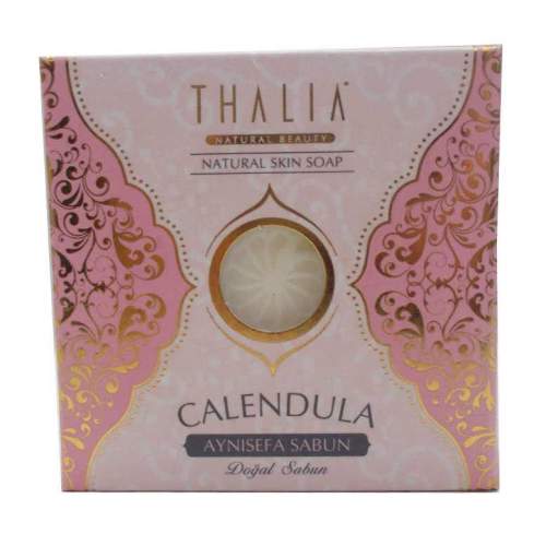 Aynısefa Sabun 125Gr Aynısefa Sabun 125Gr