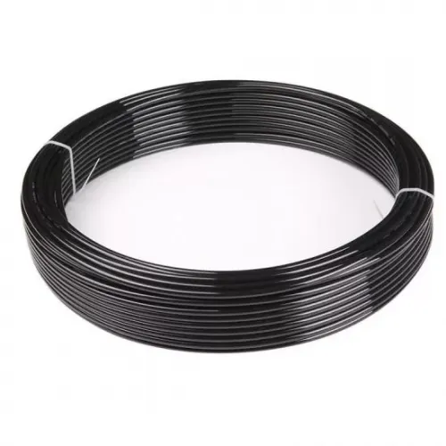 PNÖMATİK POLYAMİD KEMİK PA 12 HAVA HORTUMU 3 X 6 MM A TİPİ (Lisinya) PNÖMATİK POLYAMİD KEMİK PA 12 HAVA HORTUMU 3 X 6 MM A TİPİ (Lisinya)