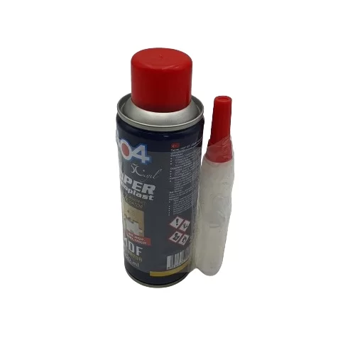 SÜPER HIZLI YAPIŞTIRICI 200 ML (Lisinya) SÜPER HIZLI YAPIŞTIRICI 200 ML (Lisinya)