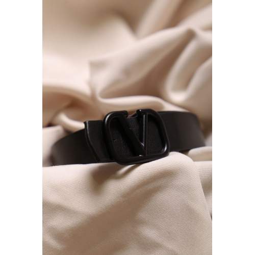 Aksesuar Kemer Siyah