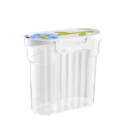 Erzak Kabı - Papatya 1,7 Lt Erzak Kabı - Papatya 1,7 Lt
