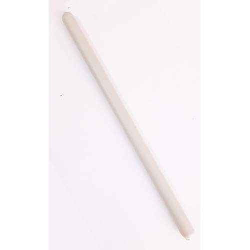 Ege Yıldız PPRC Boru Tamir Çubuğu